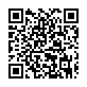 To view this 2009 Mercedes-Benz M-Class Phoenix AZ from Alta Vista Auto, please scan this QR code with your smartphone or tablet to view the mobile version of this page.
