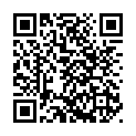To view this 2014 Volkswagen Jetta Phoenix AZ from Alta Vista Auto, please scan this QR code with your smartphone or tablet to view the mobile version of this page.