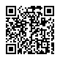 To view this 2013 Volkswagen Passat Phoenix AZ from Alta Vista Auto, please scan this QR code with your smartphone or tablet to view the mobile version of this page.