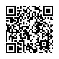 To view this 2017 Jeep Patriot Phoenix AZ from Alta Vista Auto, please scan this QR code with your smartphone or tablet to view the mobile version of this page.