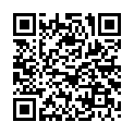 To view this 2013 Buick Enclave Phoenix AZ from Alta Vista Auto, please scan this QR code with your smartphone or tablet to view the mobile version of this page.