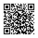 To view this 2015 Kia Soul Phoenix AZ from Alta Vista Auto, please scan this QR code with your smartphone or tablet to view the mobile version of this page.