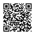 To view this 2016 RAM 1500 Phoenix AZ from Alta Vista Auto, please scan this QR code with your smartphone or tablet to view the mobile version of this page.