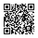 To view this 2014 Ford Fusion Hybrid Phoenix AZ from Alta Vista Auto, please scan this QR code with your smartphone or tablet to view the mobile version of this page.