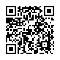 To view this 2016 Ford Explorer Phoenix AZ from Alta Vista Auto, please scan this QR code with your smartphone or tablet to view the mobile version of this page.