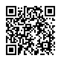 To view this 2015 Ford Fusion Energi Phoenix AZ from Alta Vista Auto, please scan this QR code with your smartphone or tablet to view the mobile version of this page.