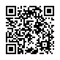 To view this 2011 Volkswagen Jetta Phoenix AZ from Alta Vista Auto, please scan this QR code with your smartphone or tablet to view the mobile version of this page.