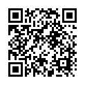 To view this 2016 Ford Fusion Phoenix AZ from Alta Vista Auto, please scan this QR code with your smartphone or tablet to view the mobile version of this page.