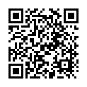 To view this 2019 Hyundai Ioniq Hybrid Phoenix AZ from Alta Vista Auto, please scan this QR code with your smartphone or tablet to view the mobile version of this page.