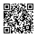 To view this 2017 Jeep Patriot Phoenix AZ from Alta Vista Auto, please scan this QR code with your smartphone or tablet to view the mobile version of this page.