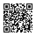 To view this 2019 Chevrolet Equinox Phoenix AZ from Alta Vista Auto, please scan this QR code with your smartphone or tablet to view the mobile version of this page.