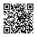 To view this 2010 Subaru Forester Phoenix AZ from Alta Vista Auto, please scan this QR code with your smartphone or tablet to view the mobile version of this page.