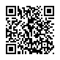 To view this 2016 Ford Explorer Phoenix AZ from Alta Vista Auto, please scan this QR code with your smartphone or tablet to view the mobile version of this page.