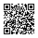 To view this 2012 Ford Edge Phoenix AZ from Alta Vista Auto, please scan this QR code with your smartphone or tablet to view the mobile version of this page.