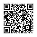 To view this 2014 Ford Fusion Hybrid Phoenix AZ from Alta Vista Auto, please scan this QR code with your smartphone or tablet to view the mobile version of this page.