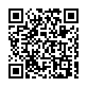To view this 2008 Hyundai Elantra Phoenix AZ from Alta Vista Auto, please scan this QR code with your smartphone or tablet to view the mobile version of this page.