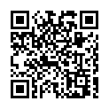 To view this 2015 Ford Explorer Phoenix AZ from Alta Vista Auto, please scan this QR code with your smartphone or tablet to view the mobile version of this page.