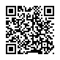 To view this 2011 GMC Acadia Phoenix AZ from Alta Vista Auto, please scan this QR code with your smartphone or tablet to view the mobile version of this page.