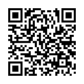 To view this 2012 GMC Acadia Phoenix AZ from Alta Vista Auto, please scan this QR code with your smartphone or tablet to view the mobile version of this page.