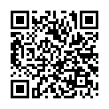 To view this 2014 Ford Fiesta Phoenix AZ from Alta Vista Auto, please scan this QR code with your smartphone or tablet to view the mobile version of this page.