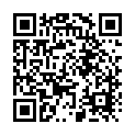 To view this 2011 Cadillac DTS Phoenix AZ from Alta Vista Auto, please scan this QR code with your smartphone or tablet to view the mobile version of this page.