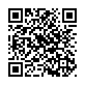 To view this 2018 Toyota C-HR Phoenix AZ from Alta Vista Auto, please scan this QR code with your smartphone or tablet to view the mobile version of this page.