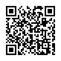 To view this 2011 Ford Edge Phoenix AZ from Alta Vista Auto, please scan this QR code with your smartphone or tablet to view the mobile version of this page.