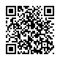 To view this 2016 Dodge Dart Phoenix AZ from Alta Vista Auto, please scan this QR code with your smartphone or tablet to view the mobile version of this page.