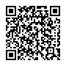 To view this 2010 Chevrolet Silverado 1500 Phoenix AZ from Alta Vista Auto, please scan this QR code with your smartphone or tablet to view the mobile version of this page.