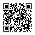To view this 2014 Fiat 500 Phoenix AZ from Alta Vista Auto, please scan this QR code with your smartphone or tablet to view the mobile version of this page.