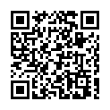 To view this 2011 BMW 3-Series Phoenix AZ from Alta Vista Auto, please scan this QR code with your smartphone or tablet to view the mobile version of this page.