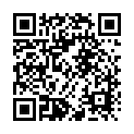 To view this 2016 Ford Expedition Phoenix AZ from Alta Vista Auto, please scan this QR code with your smartphone or tablet to view the mobile version of this page.