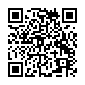 To view this 2004 Ford F-150 Phoenix AZ from Alta Vista Auto, please scan this QR code with your smartphone or tablet to view the mobile version of this page.