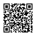 To view this 2009 Toyota Camry Phoenix AZ from Alta Vista Auto, please scan this QR code with your smartphone or tablet to view the mobile version of this page.