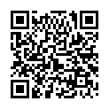 To view this 2015 Honda Fit Phoenix AZ from Alta Vista Auto, please scan this QR code with your smartphone or tablet to view the mobile version of this page.
