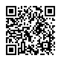 To view this 2016 Jeep Patriot Phoenix AZ from Alta Vista Auto, please scan this QR code with your smartphone or tablet to view the mobile version of this page.