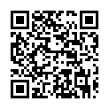 To view this 2014 Chevrolet Traverse Phoenix AZ from Alta Vista Auto, please scan this QR code with your smartphone or tablet to view the mobile version of this page.