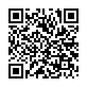 To view this 2016 Ford Fiesta Phoenix AZ from Alta Vista Auto, please scan this QR code with your smartphone or tablet to view the mobile version of this page.