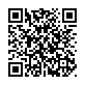 To view this 2017 Ford Escape Phoenix AZ from Alta Vista Auto, please scan this QR code with your smartphone or tablet to view the mobile version of this page.