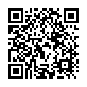 To view this 2010 Toyota Prius Phoenix AZ from Alta Vista Auto, please scan this QR code with your smartphone or tablet to view the mobile version of this page.