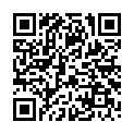 To view this 2017 Buick Encore Phoenix AZ from Alta Vista Auto, please scan this QR code with your smartphone or tablet to view the mobile version of this page.