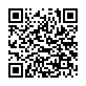 To view this 2012 Mercedes-Benz E-Class Phoenix AZ from Alta Vista Auto, please scan this QR code with your smartphone or tablet to view the mobile version of this page.