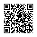 To view this 2017 Dodge Grand Caravan Phoenix AZ from Alta Vista Auto, please scan this QR code with your smartphone or tablet to view the mobile version of this page.