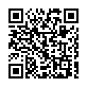 To view this 2014 Ford Fusion Phoenix AZ from Alta Vista Auto, please scan this QR code with your smartphone or tablet to view the mobile version of this page.