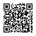 To view this 2021 Chevrolet Equinox Phoenix AZ from Alta Vista Auto, please scan this QR code with your smartphone or tablet to view the mobile version of this page.