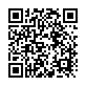 To view this 2013 Dodge Grand Caravan Phoenix AZ from Alta Vista Auto, please scan this QR code with your smartphone or tablet to view the mobile version of this page.