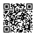 To view this 2014 Ford C-Max Hybrid Phoenix AZ from Alta Vista Auto, please scan this QR code with your smartphone or tablet to view the mobile version of this page.