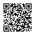 To view this 2009 Hyundai Santa Fe Phoenix AZ from Alta Vista Auto, please scan this QR code with your smartphone or tablet to view the mobile version of this page.