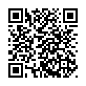 To view this 2013 Volkswagen Passat Phoenix AZ from Alta Vista Auto, please scan this QR code with your smartphone or tablet to view the mobile version of this page.