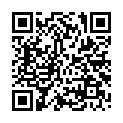 To view this 2008 Saturn VUE Phoenix AZ from Alta Vista Auto, please scan this QR code with your smartphone or tablet to view the mobile version of this page.